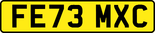 FE73MXC