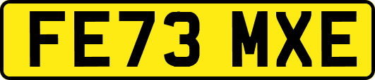 FE73MXE