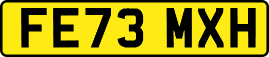 FE73MXH