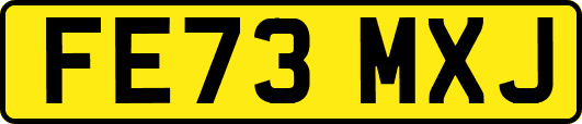 FE73MXJ