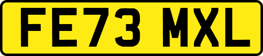 FE73MXL