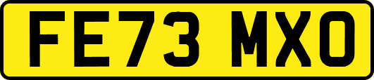 FE73MXO