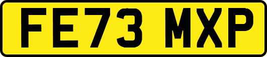 FE73MXP