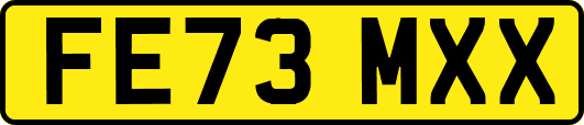 FE73MXX