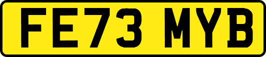 FE73MYB