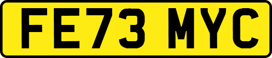 FE73MYC
