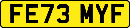 FE73MYF