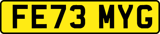 FE73MYG