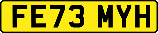 FE73MYH