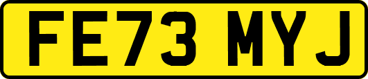 FE73MYJ