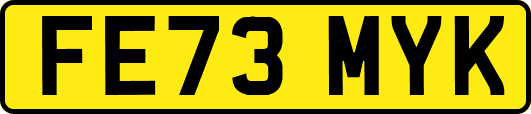 FE73MYK