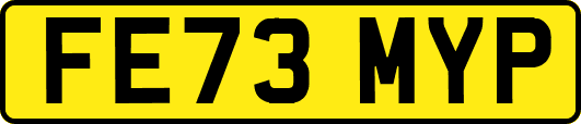 FE73MYP