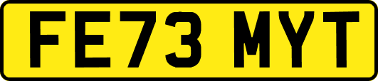 FE73MYT