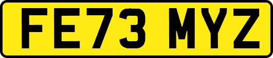 FE73MYZ