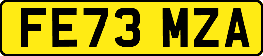 FE73MZA