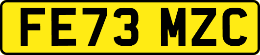 FE73MZC