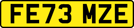 FE73MZE