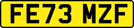 FE73MZF