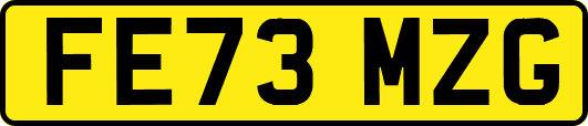 FE73MZG