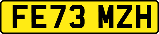 FE73MZH