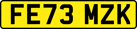 FE73MZK