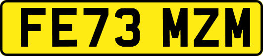 FE73MZM