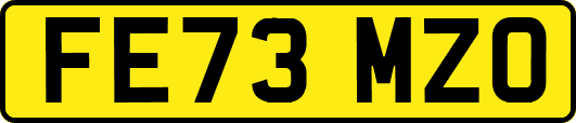 FE73MZO
