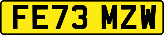 FE73MZW