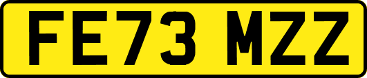 FE73MZZ