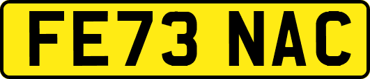 FE73NAC