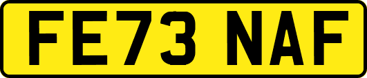 FE73NAF