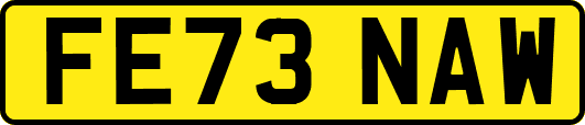 FE73NAW