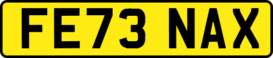 FE73NAX