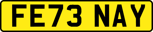 FE73NAY