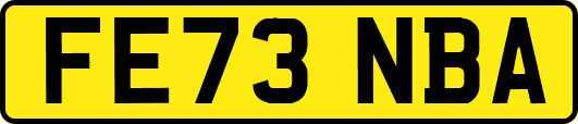 FE73NBA