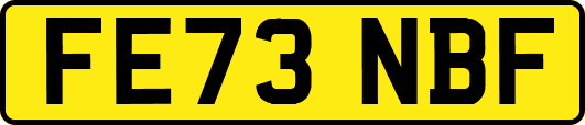 FE73NBF