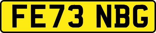 FE73NBG