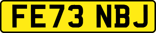 FE73NBJ