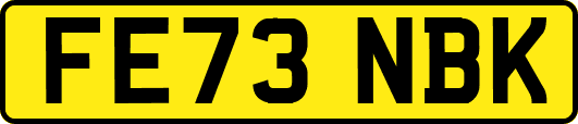 FE73NBK