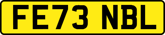 FE73NBL