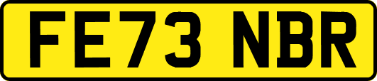 FE73NBR