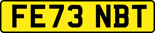 FE73NBT