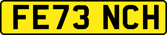 FE73NCH