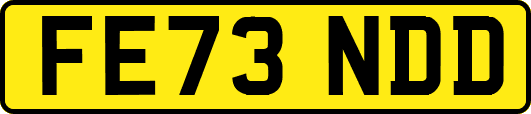 FE73NDD