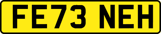 FE73NEH