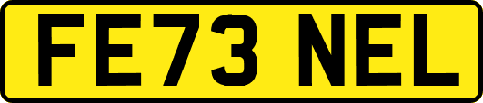 FE73NEL