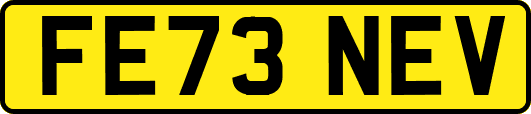 FE73NEV