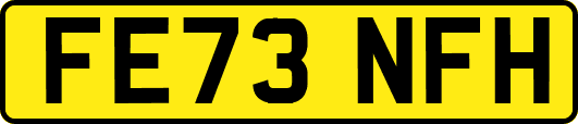 FE73NFH