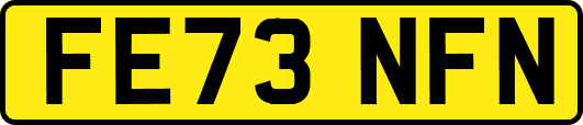 FE73NFN