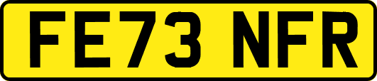 FE73NFR